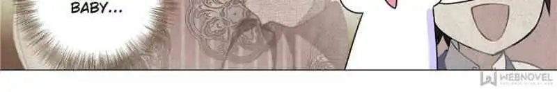 My Girlfriend is a Dragon Chapter 112 14